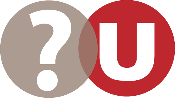 Asset-1@72x - Sign (601x337), Png Download