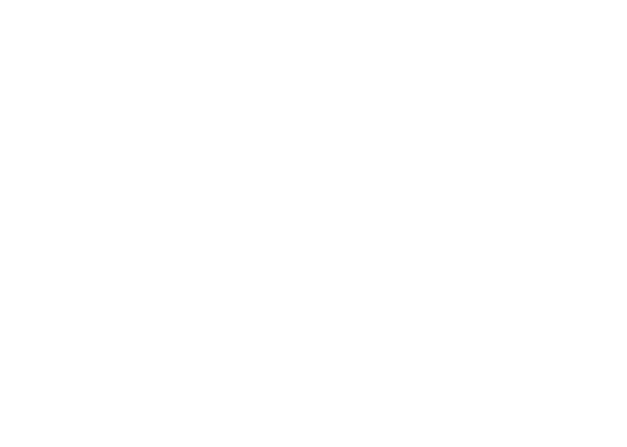American Eagle Solutions - Americium On Periodic Table (1280x912), Png Download