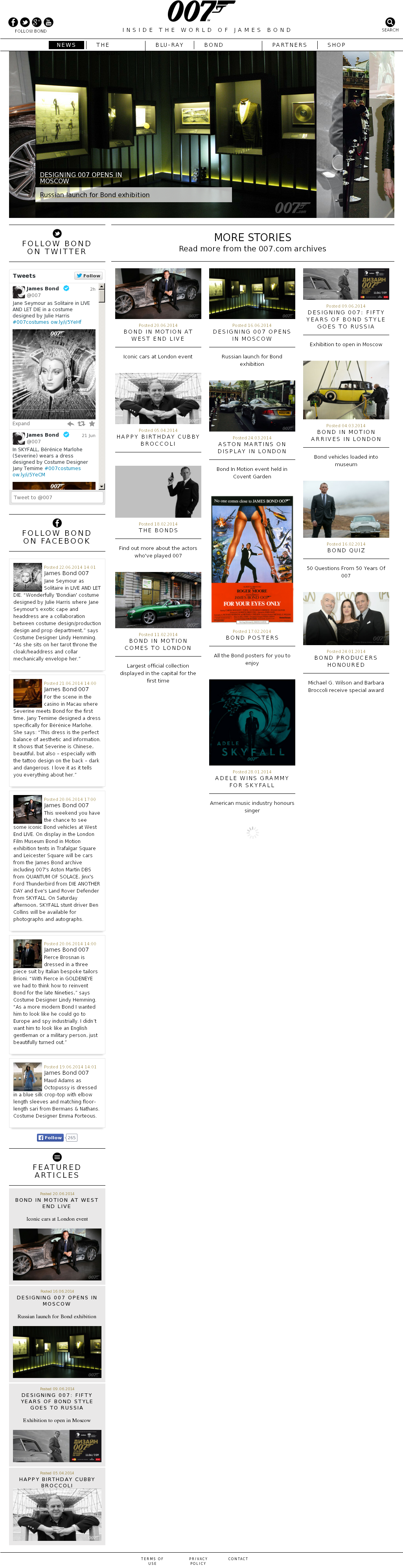 Poster: Pair Of Enamel Cufflinks Decorated (1024x4007), Png Download