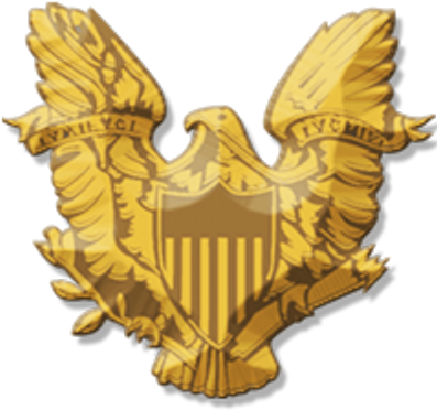 Gold Bureau - Coupon (400x400), Png Download