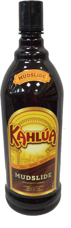 Users Interested In This Product Also Bought - Kahlua White Russian - 1.75 Lt (320x800), Png Download