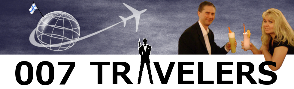 007 Travelers In The Media - Wind Turbine (979x297), Png Download