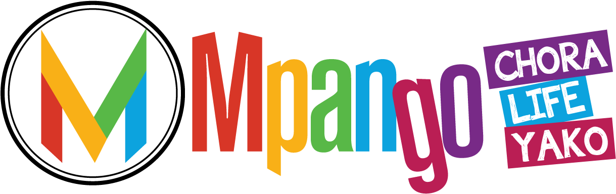 Career - Publishing (1487x429), Png Download