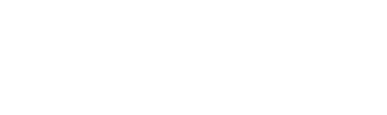 Be Better Paris - Better Black And White (592x204), Png Download