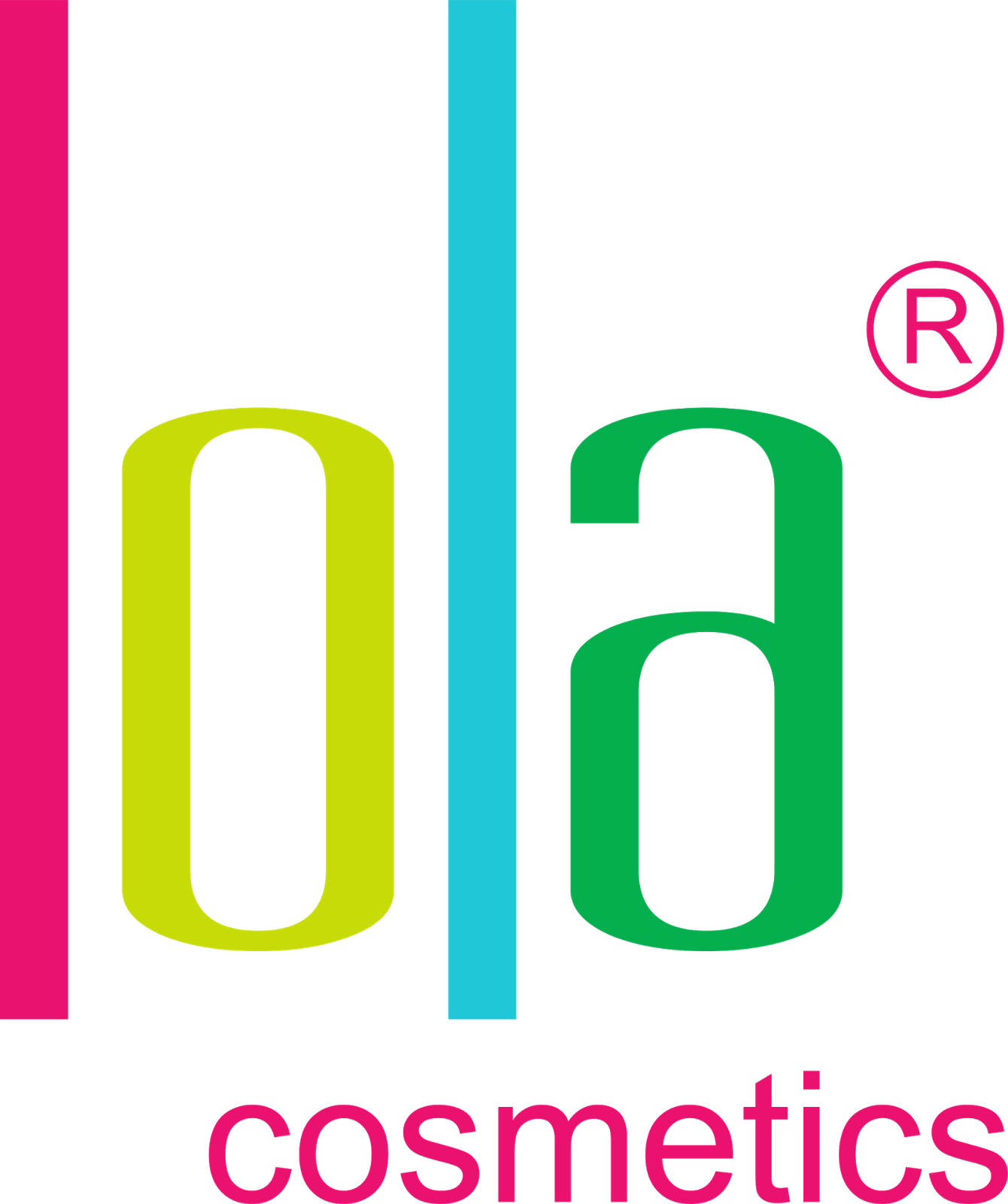 Download Mac Cosmetics Logo Png For Kids Lola Cosmetics Full Size Png Image Pngkit