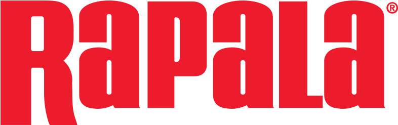 Rapala Logo (800x400), Png Download