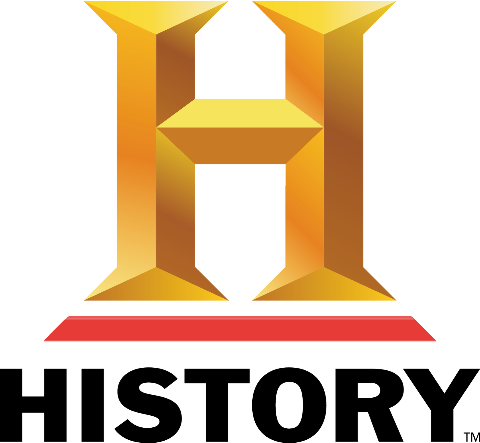 Studios Everest Vector Logo Dreamworks Pictures Jpg - History Channel Logo 2018 (1600x1476), Png Download
