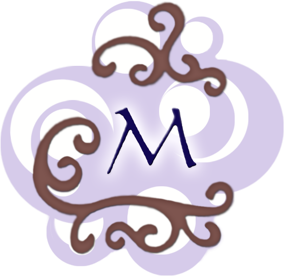 Free Mpaa Logo Png - Baskets With Bling Llc (1280x924), Png Download