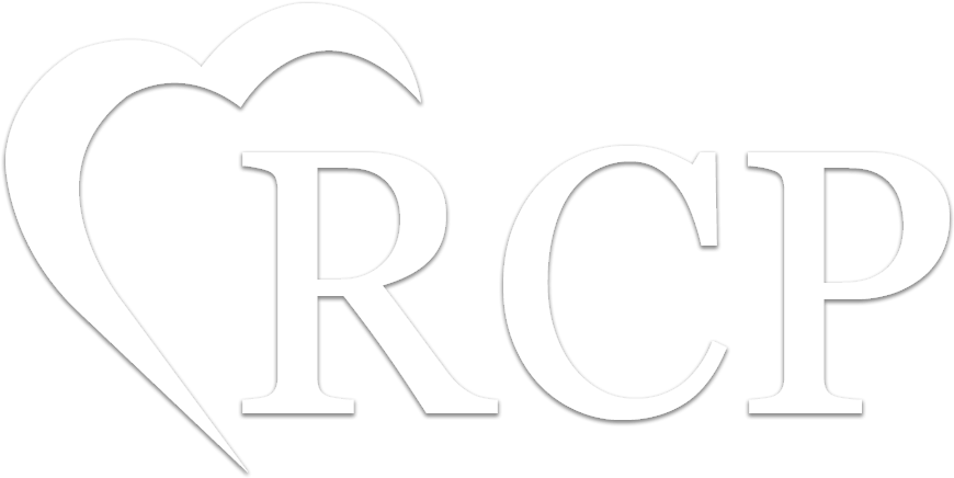 Quotes On Rcb Team (872x523), Png Download