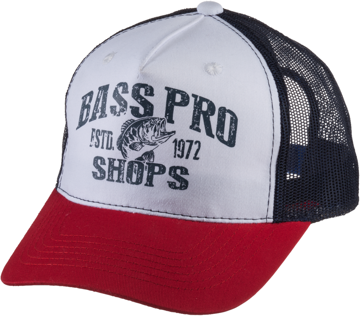 Bass Pro Shops On Twitter - Bass Pro Shops (1200x1200), Png Download
