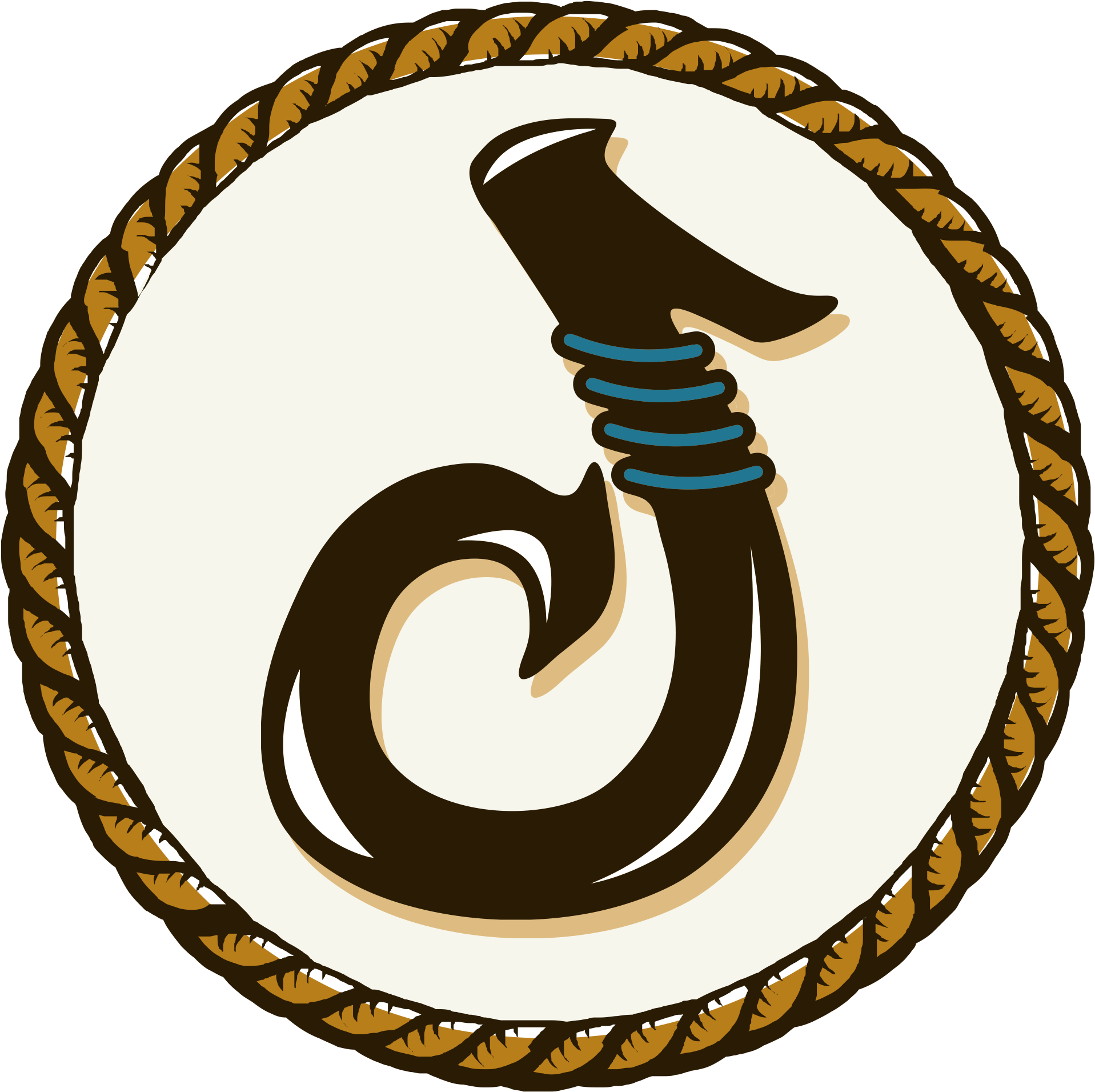 Pfi-007 Full Set - Illustration (2400x2400), Png Download