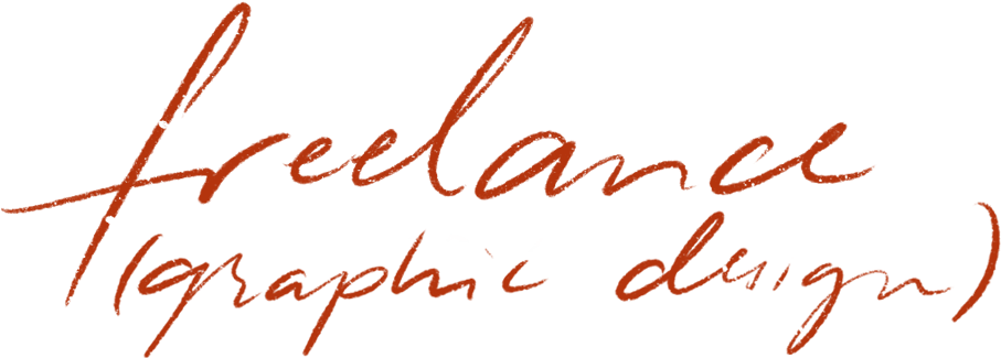 This Project Required My Artistic Input As A Graphic - Calligraphy (1002x494), Png Download