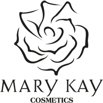 Mary Kay Cosmetics If You've Never Tried Them Then - Mary Kay Cosmetics Logo (518x518), Png Download