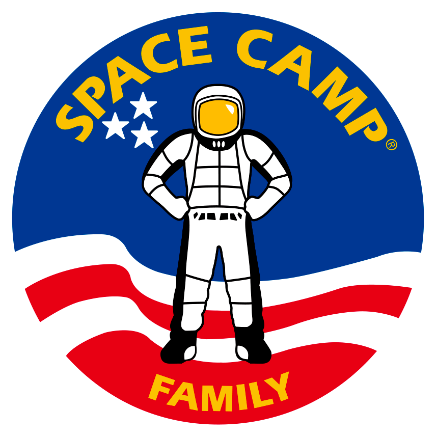 2018 American Girl Doll - United States Space Camp (858x858), Png Download