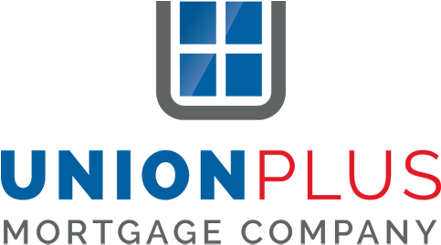 Upmortgagecompanylogo - Graphic Design (482x275), Png Download