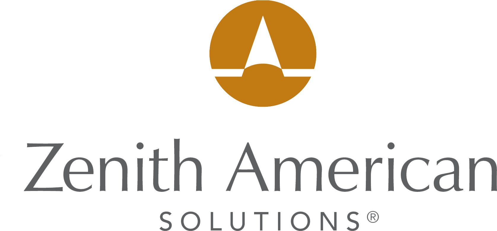 Why Zenith American Solutions - Zenith American Solutions Tampa (1792x1152), Png Download