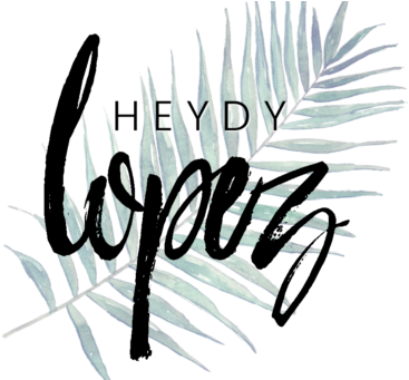 Calligraphy (600x340), Png Download