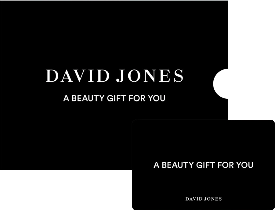 Mac Cosmetics Gift Card Balance Inviletter Co - Gift Card (960x720), Png Download