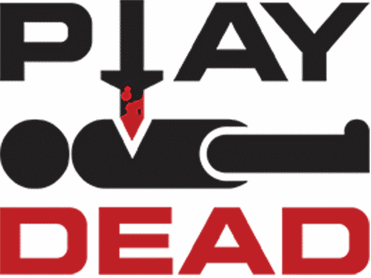 Play Dead Ni - Medicine (534x400), Png Download