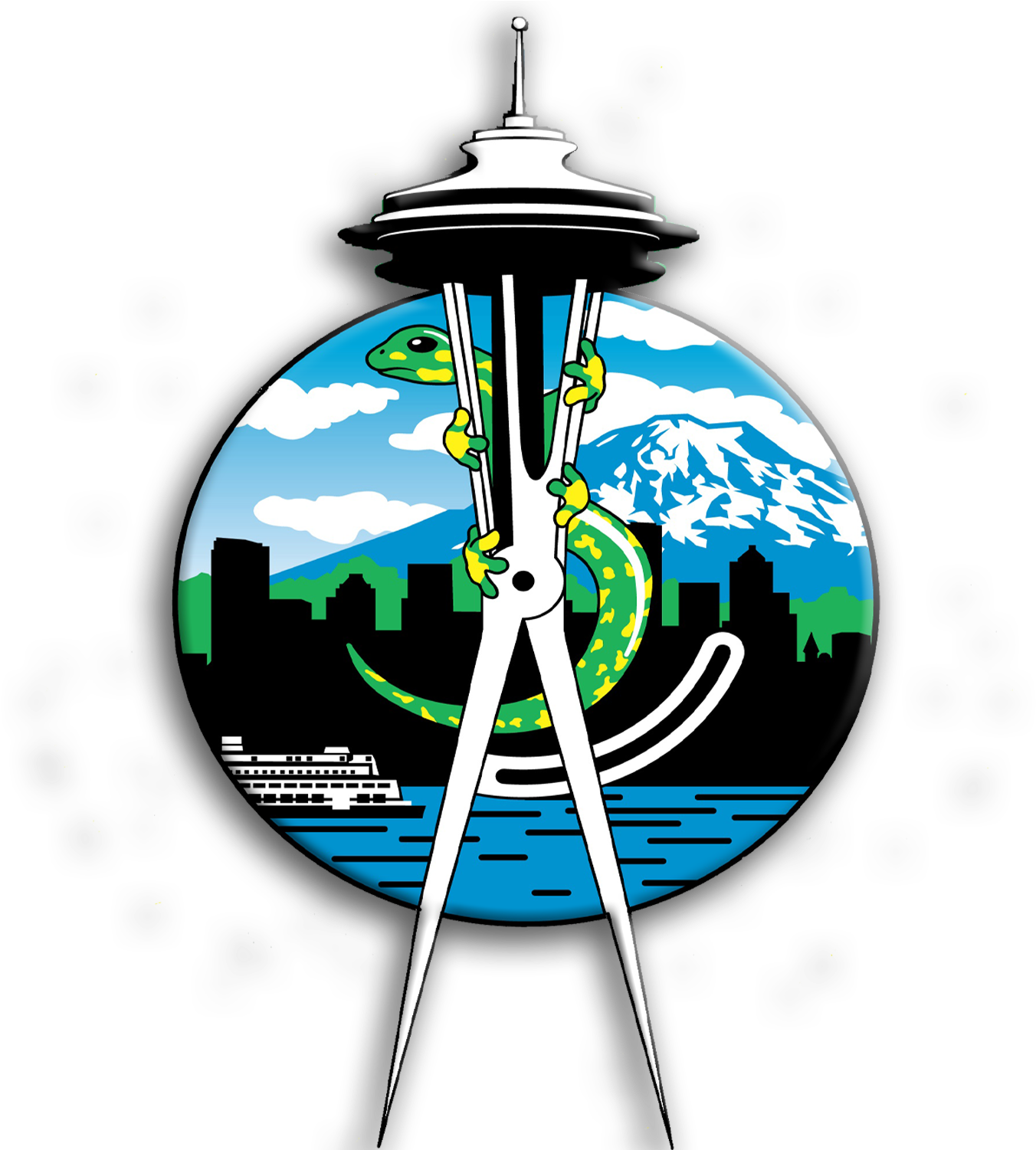 Download International Association Of Heat & Frost Insulators