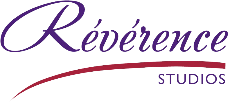 American Girl Camp - Calligraphy (845x372), Png Download