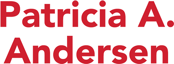 Patricia-andersen - Good Morning Special Lady (600x600), Png Download