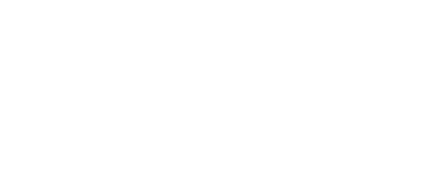 About Us - Waller Truck Company Inc (1453x617), Png Download