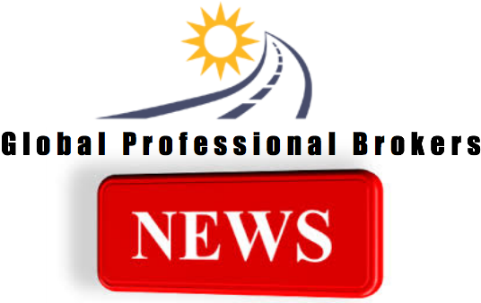 Global News - Global Road Safety For Workers (590x340), Png Download