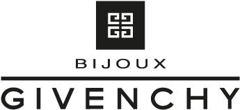 Download Givenchy Logo Vector - Full Size PNG Image - PNGkit