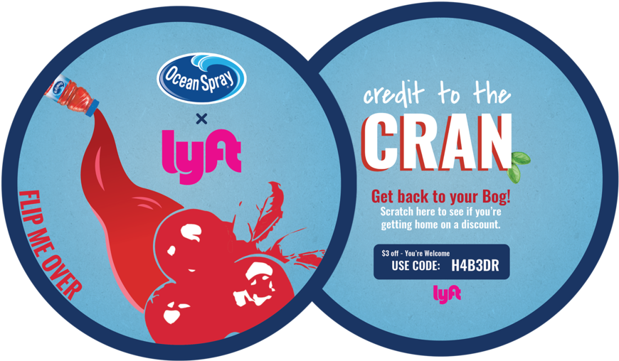 An Ocean Spray Sponsored "bog Skim" Competition In - Portable Network Graphics (1000x714), Png Download