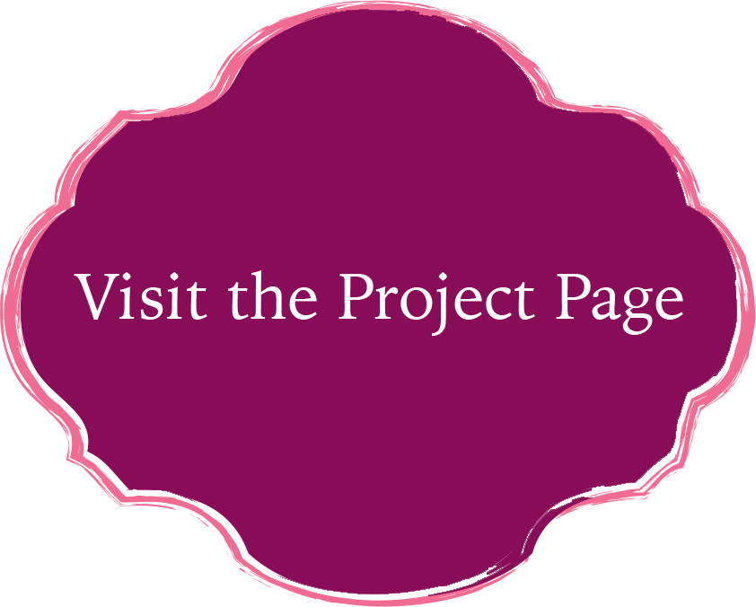 Valeen Montenegro (842x676), Png Download