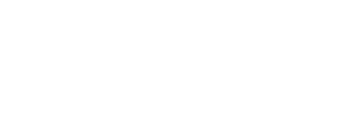 Black Ninja Logo (500x250), Png Download
