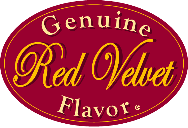 Lucky Strike Red Logo (607x412), Png Download