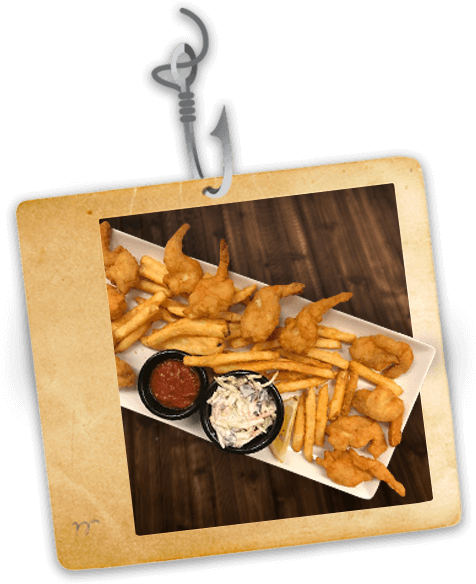 Image Is Not Available - Uncle Buck's Grill (477x600), Png Download