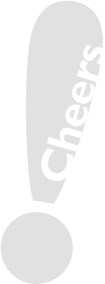 Ocean Spray Cran Light 46oz - Illustration (448x448), Png Download