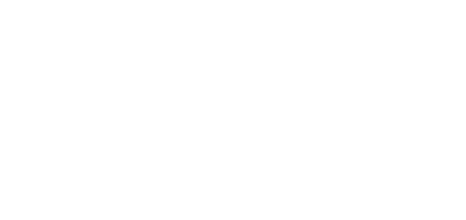 Boatlogix Logo White - Graphic Design (500x276), Png Download