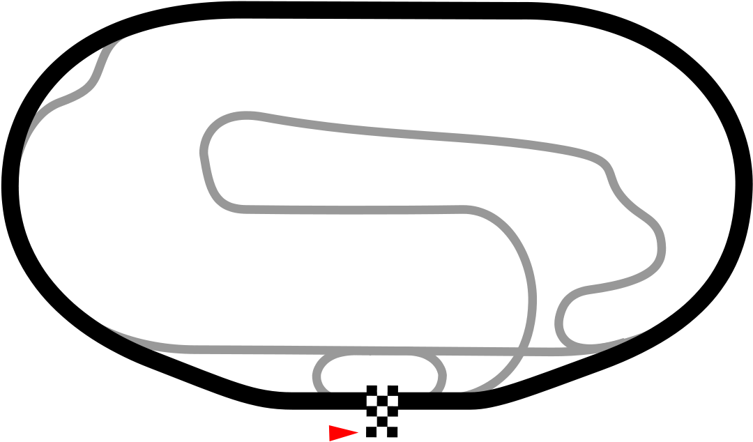 Wikimedia Commons (1200x736), Png Download