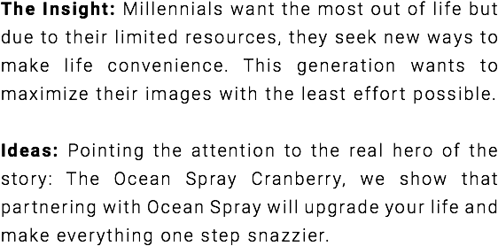 The Insight - Organization Of European Economic Cooperation (561x388), Png Download