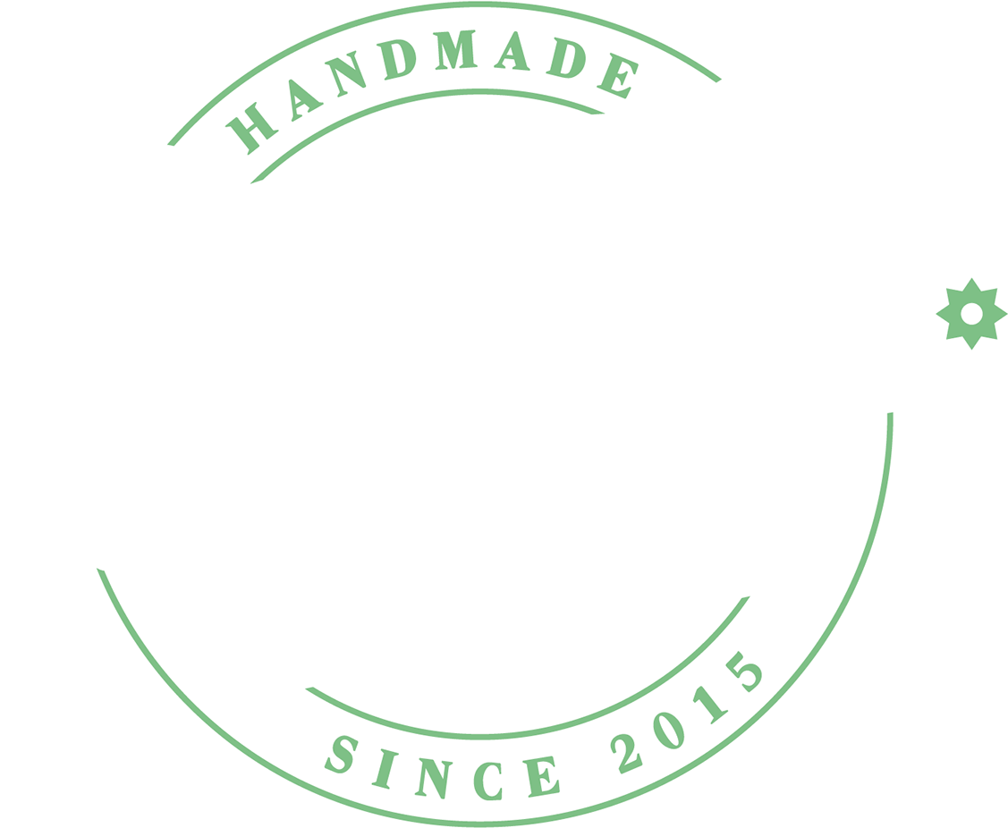 Ninja Logo On Behance - Woodford Reserve (1200x1001), Png Download