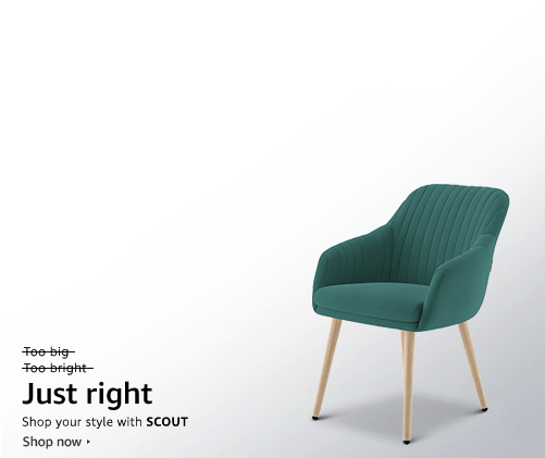 Home & Kitchen - Club Chair (500x450), Png Download