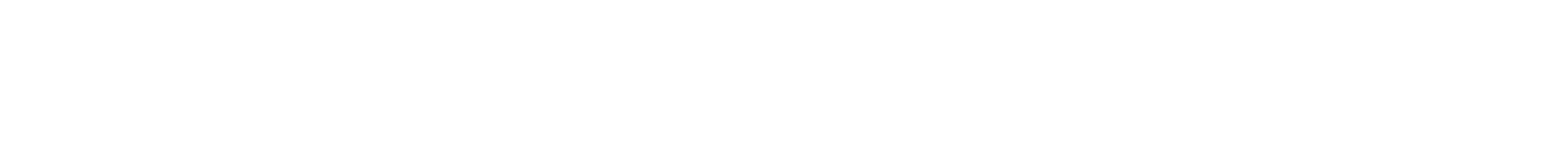 Resize Givenchy White - Crowne Plaza White Logo (700x237), Png Download