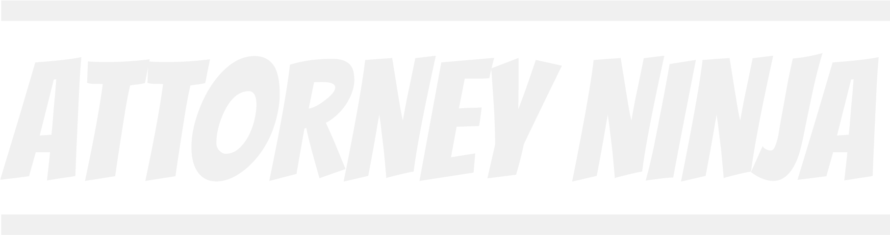 Business (1814x649), Png Download