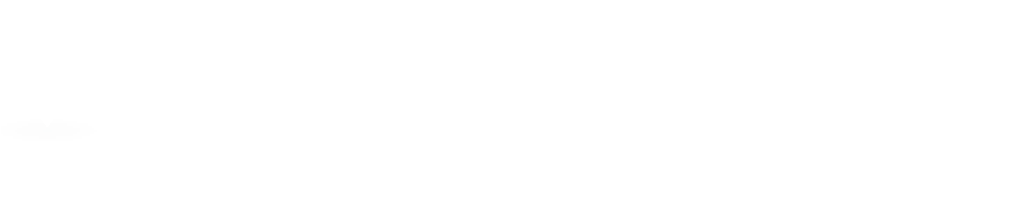 Black-and-white (1980x588), Png Download