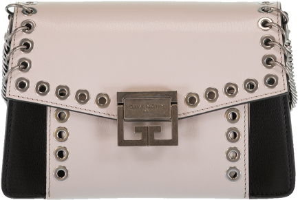 Givenchy - Handbag (480x612), Png Download