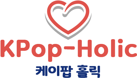 Allkpoper Kpop Red Velvet Rookie Cellphone Case Lrene - K-pop (504x299), Png Download