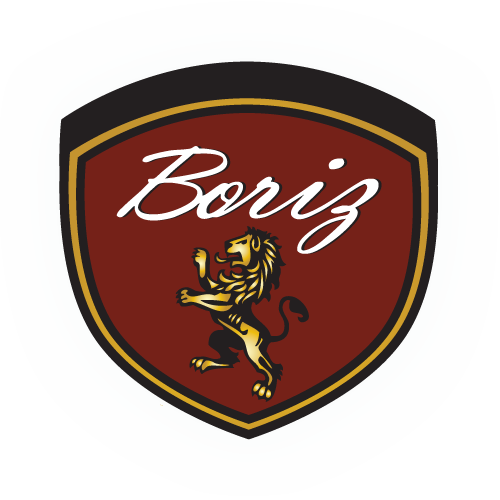 Space Jam Tune Squad Yosemite Sam 6 Basketball Jersey - Sports (500x500), Png Download