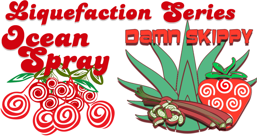 This Entry Was Posted In - Destira (1000x530), Png Download