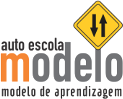 Autoescola Modelo - School (433x339), Png Download