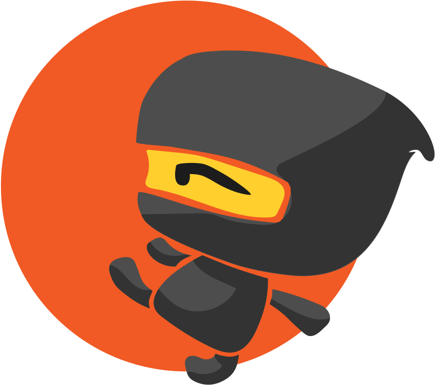 Blog Logo - Illustration (1000x1000), Png Download
