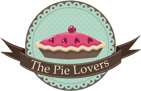 The Crust Is Crispy, The Content Is Smooth, That's - Cake (598x400), Png Download